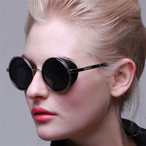 side shield sunglasses|women's sunglasses with side shields.